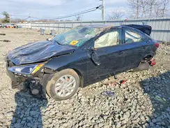 5NPD74LF3LH615069 2020 HYUNDAI ELANTRA