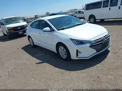 5NPD74LF3LH615766 2020 HYUNDAI ELANTRA