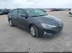 5NPD74LF3LH615945 2020 HYUNDAI ELANTRA