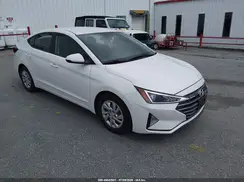 5NPD74LF3LH616058 2020 HYUNDAI ELANTRA