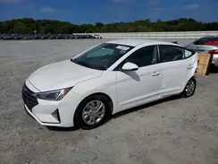 5NPD74LF3LH617565 2020 HYUNDAI ELANTRA