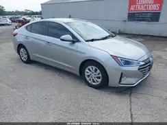 5NPD74LF3LH618103 2020 HYUNDAI ELANTRA