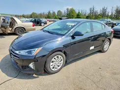 5NPD74LF3LH618411 2020 HYUNDAI ELANTRA