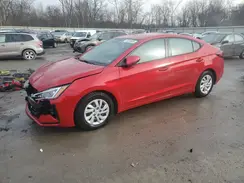 5NPD74LF3LH618554 2020 HYUNDAI ELANTRA