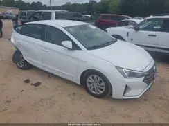 5NPD74LF3LH619008 2020 HYUNDAI ELANTRA