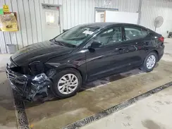5NPD74LF3LH619025 2020 HYUNDAI ELANTRA