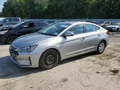 5NPD74LF3LH619963 2020 HYUNDAI ELANTRA