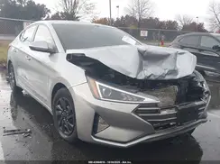 5NPD74LF3LH621115 2020 HYUNDAI ELANTRA