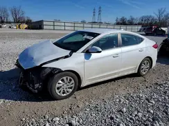 5NPD74LF4HH067557 2017 HYUNDAI ELANTRA