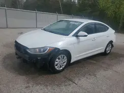 5NPD74LF4HH068949 2017 HYUNDAI ELANTRA