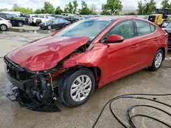 5NPD74LF4HH071978 2017 HYUNDAI ELANTRA