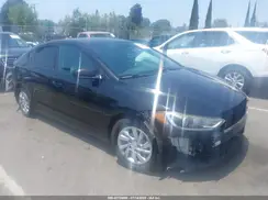 5NPD74LF4HH081376 2017 HYUNDAI ELANTRA