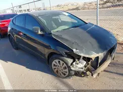5NPD74LF4HH083595 2017 HYUNDAI ELANTRA