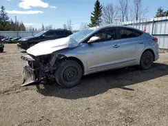 5NPD74LF4HH092345 2017 HYUNDAI ELANTRA