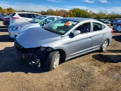 5NPD74LF4HH095097 2017 HYUNDAI ELANTRA