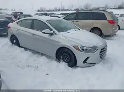 5NPD74LF4HH096461 2017 HYUNDAI ELANTRA