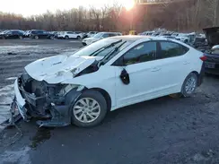5NPD74LF4HH098906 2017 HYUNDAI ELANTRA