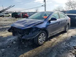 5NPD74LF4HH100752 2017 HYUNDAI ELANTRA