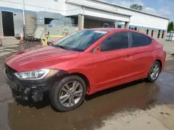 5NPD74LF4HH101044 2017 HYUNDAI ELANTRA