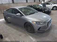 5NPD74LF4HH106857 2017 HYUNDAI ELANTRA