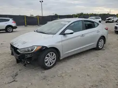 5NPD74LF4HH126977 2017 HYUNDAI ELANTRA