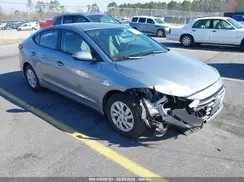 5NPD74LF4HH139566 2017 HYUNDAI ELANTRA
