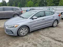 5NPD74LF4HH140328 2017 HYUNDAI ELANTRA