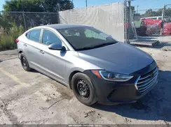 5NPD74LF4HH140751 2017 HYUNDAI ELANTRA