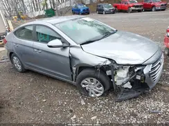 5NPD74LF4HH163074 2017 HYUNDAI ELANTRA