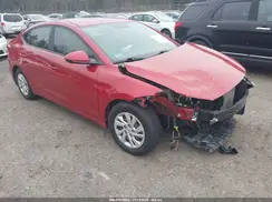 5NPD74LF4HH168033 2017 HYUNDAI ELANTRA