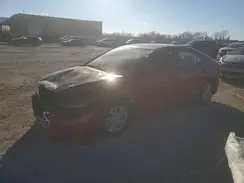 5NPD74LF4HH173295 2017 HYUNDAI ELANTRA