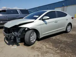 5NPD74LF4HH175631 2017 HYUNDAI ELANTRA