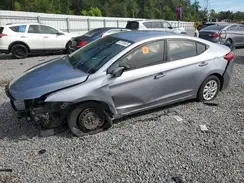 5NPD74LF4HH182868 2017 HYUNDAI ELANTRA