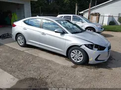 5NPD74LF4HH198018 2017 HYUNDAI ELANTRA