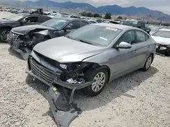 5NPD74LF4HH201516 2017 HYUNDAI ELANTRA