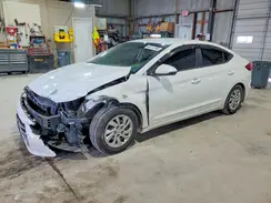 5NPD74LF4HH208451 2017 HYUNDAI ELANTRA
