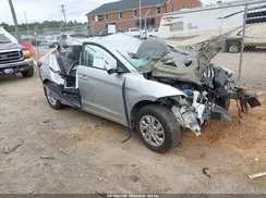 5NPD74LF4HH211897 2017 HYUNDAI ELANTRA