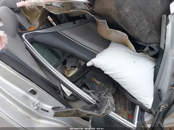 5NPD74LF4HH211897 2017 HYUNDAI ELANTRA - Image 8