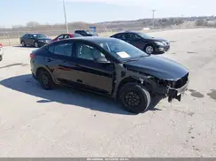 5NPD74LF4JH222064 2018 HYUNDAI ELANTRA