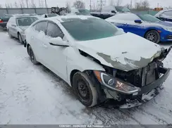5NPD74LF4JH232545 2018 HYUNDAI ELANTRA