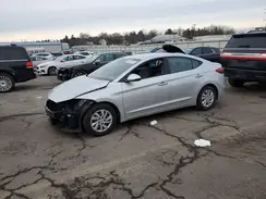 5NPD74LF4JH266677 2018 HYUNDAI ELANTRA