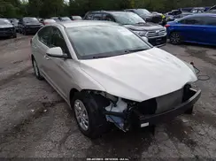 5NPD74LF4JH278053 2018 HYUNDAI ELANTRA