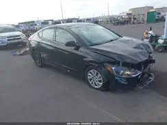 5NPD74LF4JH280305 2018 HYUNDAI ELANTRA