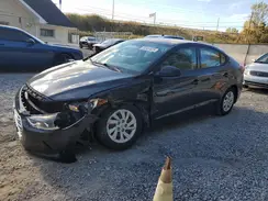 5NPD74LF4JH280661 2018 HYUNDAI ELANTRA
