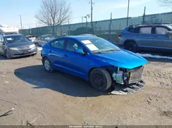 5NPD74LF4JH296262 2018 HYUNDAI ELANTRA