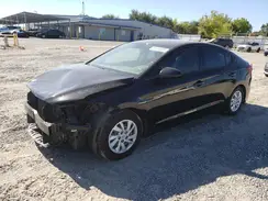 5NPD74LF4JH373289 2018 HYUNDAI ELANTRA