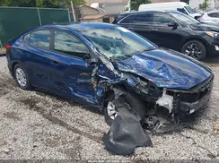 5NPD74LF4JH378234 2018 HYUNDAI ELANTRA