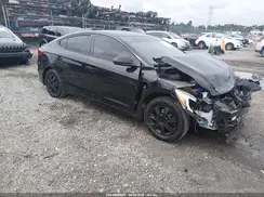 5NPD74LF4JH394028 2018 HYUNDAI ELANTRA