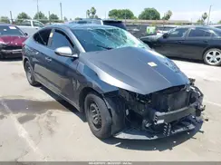5NPD74LF4KH400458 2019 HYUNDAI ELANTRA