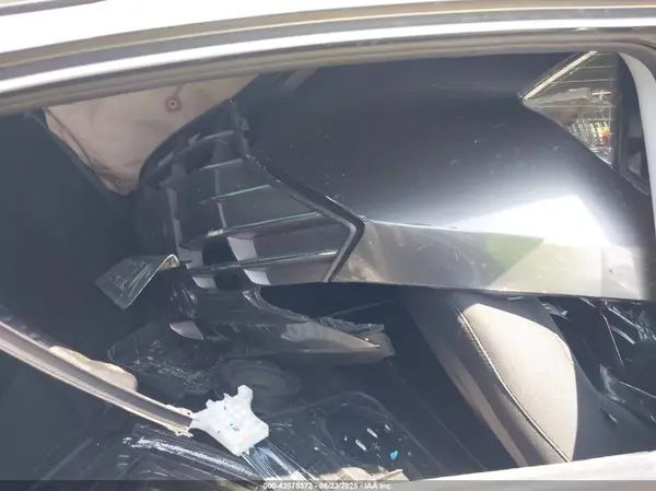 5NPD74LF4KH400458 2019 HYUNDAI ELANTRA - Image 8